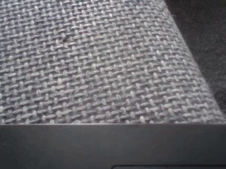 kaar81  14-03-2021